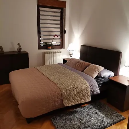 Rajana , - Hram Svetog Save