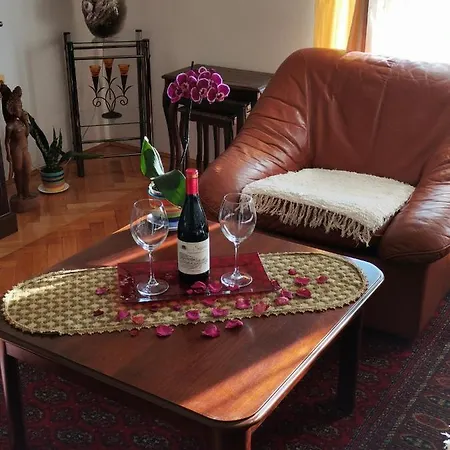 Rajana , - Hram Svetog Save Belgrade