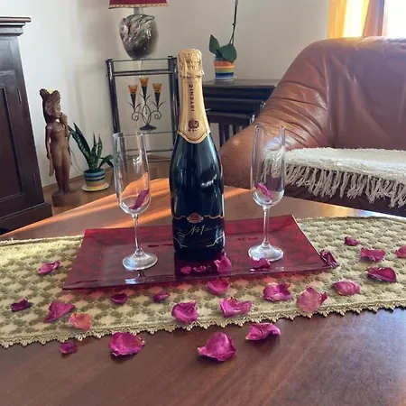 Rajana , - Hram Svetog Save *