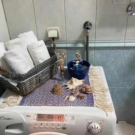 Rajana , - Hram Svetog Save