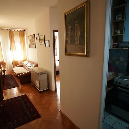 Rajana , - Hram Svetog Save