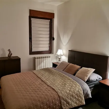 Rajana , - Hram Svetog Save Belgrade