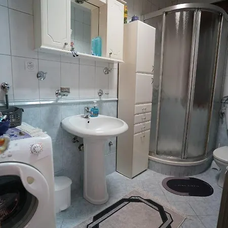 Rajana , - Hram Svetog Save Belgrade