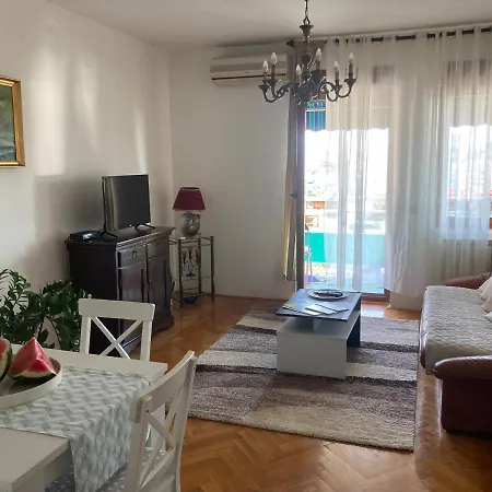 Rajana , - Hram Svetog Save *