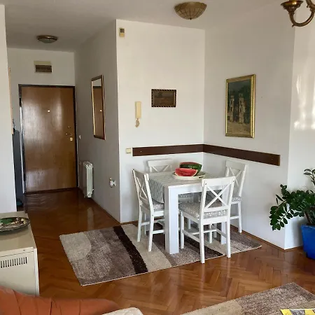 Rajana , - Hram Svetog Save Belgrade