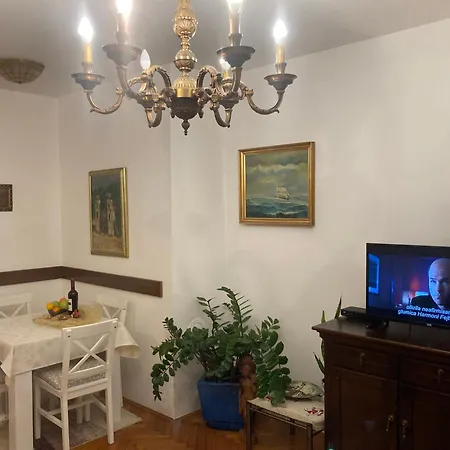 Rajana , - Hram Svetog Save Belgrade