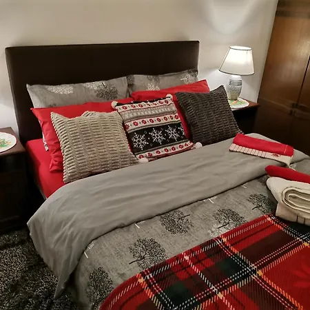 Rajana , - Hram Svetog Save * Belgrade