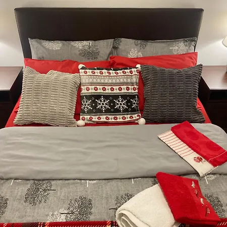 Rajana , - Hram Svetog Save *