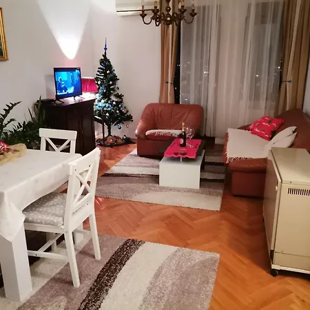 Rajana , - Hram Svetog Save