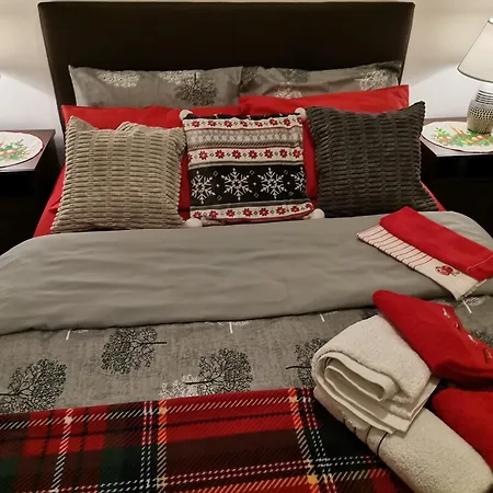 Rajana , - Hram Svetog Save Belgrade