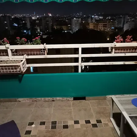 Rajana , - Hram Svetog Save Belgrade