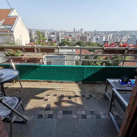 Rajana , - Hram Svetog Save