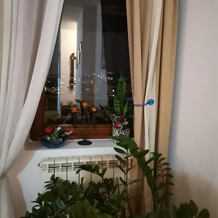 Rajana , - Hram Svetog Save Belgrade